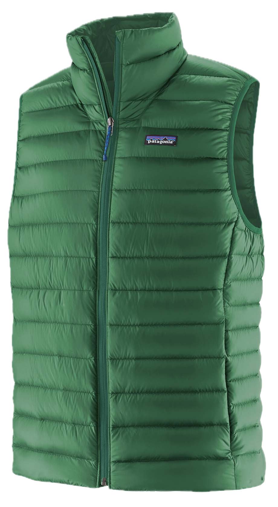 Best Vests of 2024 Switchback Travel